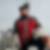 Profilbild von Christian Keil