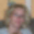 Profilbild von Andrea Giesbert