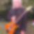 Profilbild von Reinhard Heck