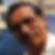 Profilbild von Rainer Gruenewald