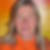Profilbild von Dagmar Großheim