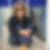 Profilbild von Gabriele Aspacher