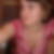 Profilbild von Fanny Müller