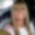 Profilbild von Martina Gaily