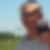 Profilbild von Klaus-Dieter Bromm