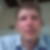 Profilbild von Lars Ruscher