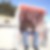 Profilbild von Ingolf Reuter