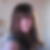 Profilbild von Friederike Gefke
