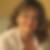 Profilbild von Alexa Schäfer