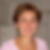 Profilbild von Sylvie Rothert
