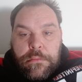 Profilfoto Georg Jäkel Profilfoto von Georg Jäkel
