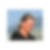 Profilbild von Markus Ehrensperger