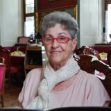 Profilfoto von Silvia Soós