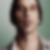 Profilbild von Roland Pletz