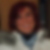 Profilbild von Hilde Nowak