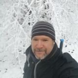Profilfoto von Thilo Schwantes
