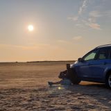 Profilfoto Stefan Stockhausen Profilfoto von Stefan Stockhausen