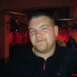 Profilfoto von Thomas Träger