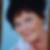 Profilbild von Hermine Wilmes