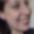 Profilbild von Andrea Anders
