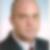 Profilbild von Mario Rößler