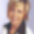 Profilbild von Karin Peinelt
