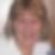 Profilbild von Monika Hoeniges