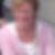 Profilbild von Ulrike Langer
