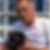 Profilbild von Ernst Hartmann