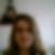 Profilbild von Bianca Bathke