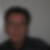 Profilbild von Claus-Dieter Weiß