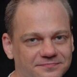 Profilfoto von Uwe Valentin