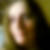 Profilbild von Anne Lamberti