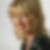 Profilbild von Stefanie Müller