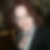 Profilbild von Angelika Spang