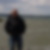 Profilbild von Bert Zurlo