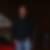 Profilbild von Stefan Oster