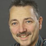 Profilfoto von Steffen Schulz