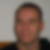 Profilbild von Jürgen Niessen