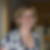 Profilbild von Kerstin Hartwig