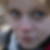 Profilbild von Melanie Schneider