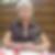Profilbild von Diane Schiller