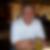 Profilbild von Thomas Däsler
