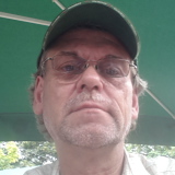 Profilfoto von Jörg Weber