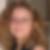 Profilbild von Sandra Herrmann
