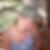 Profilbild von Daniela Drewlo