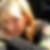 Profilbild von Nadine Königs