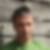 Profilbild von Heiko Bade