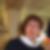 Profilbild von Yvonne Espenhain-Zajons