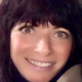 Profilfoto von Anett Fröhlich